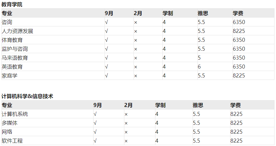 921d97bcb6769ccd63d238f384c4e384 921d97bcb6769ccd63d238f384c4e384