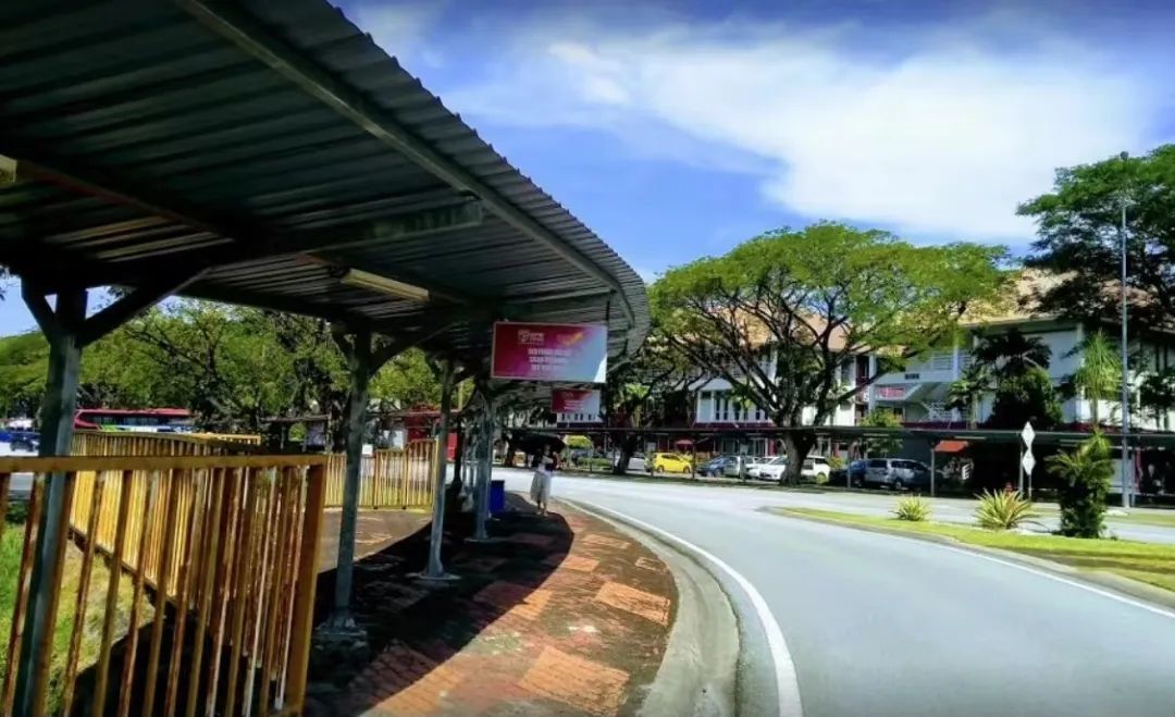 4a290ebc4d806bc70cea511631be2f20 4a290ebc4d806bc70cea511631be2f20