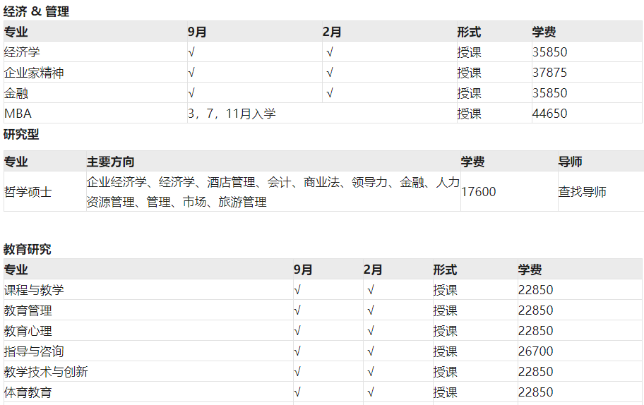 9e9aae78a8ae95da7dc3f3a27e625f5e 9e9aae78a8ae95da7dc3f3a27e625f5e