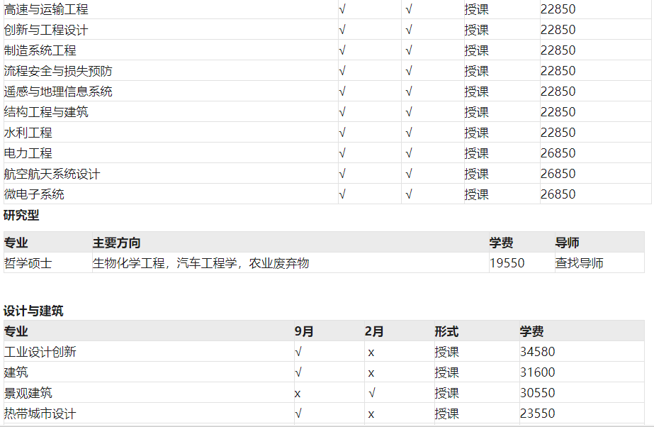 37784baac7bffb380ce262ce6b684f81 37784baac7bffb380ce262ce6b684f81