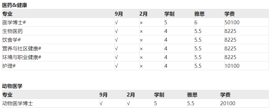 d4de9bbd0c0203693a4b439718329ba1 d4de9bbd0c0203693a4b439718329ba1