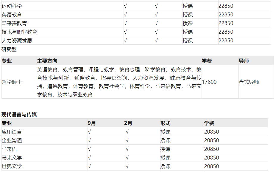 eaf03dd4ca10a37e8c5db5506dd1356d eaf03dd4ca10a37e8c5db5506dd1356d