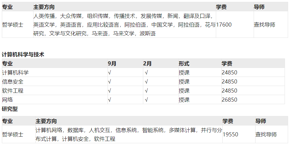 07b5cfdf04a708f7d3b9d9c13ddb99f5 07b5cfdf04a708f7d3b9d9c13ddb99f5