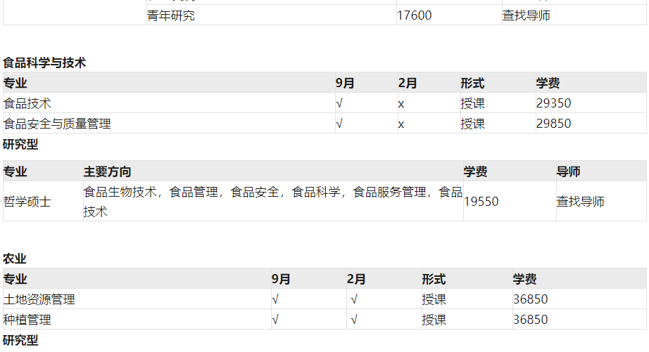 fe1c408095fe43fa6163a8bc810f2975 fe1c408095fe43fa6163a8bc810f2975