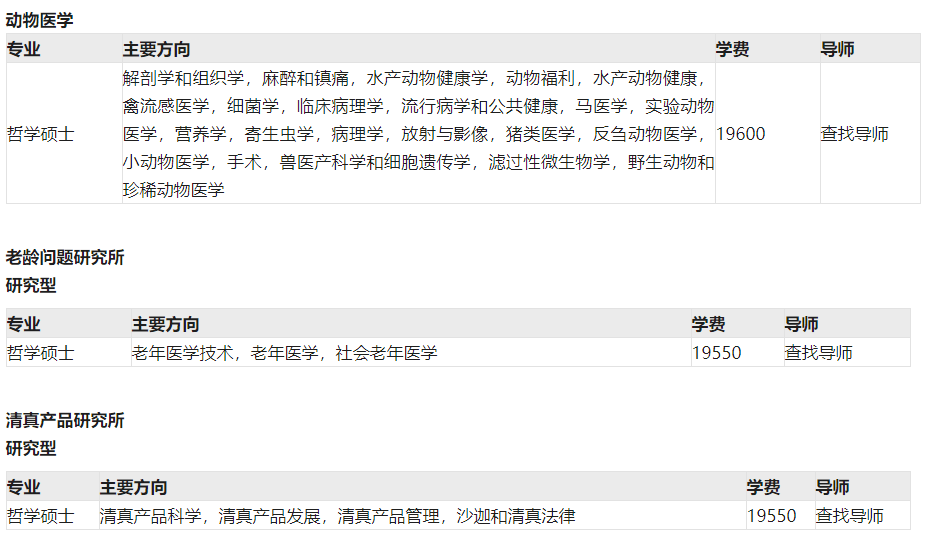 f1b289f47d771dee363c674cbad2a39e f1b289f47d771dee363c674cbad2a39e