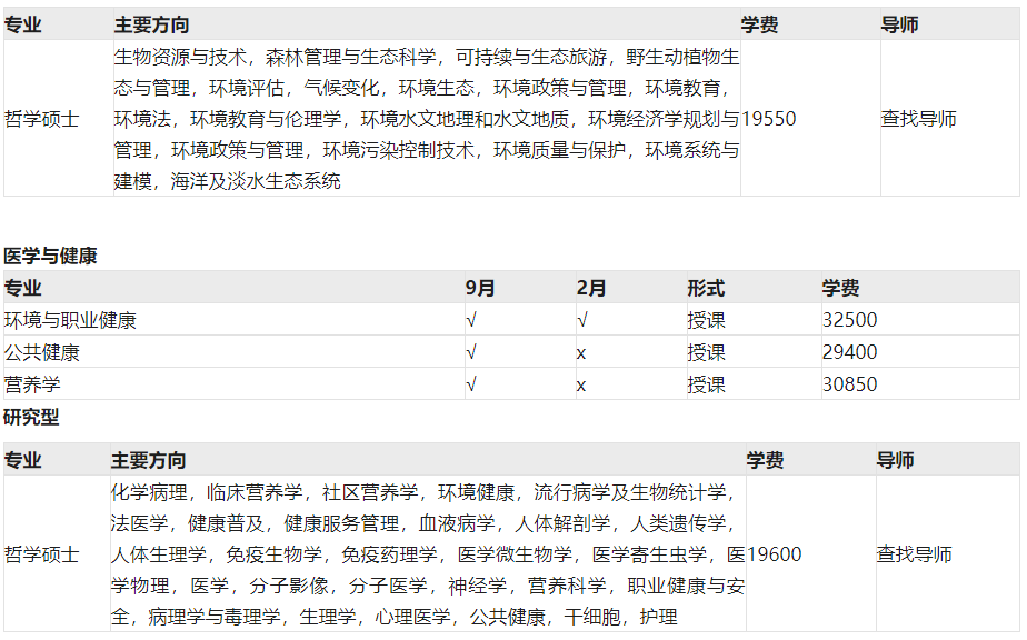 589d86d8d33a44191c6fc6ed08e65af4 589d86d8d33a44191c6fc6ed08e65af4