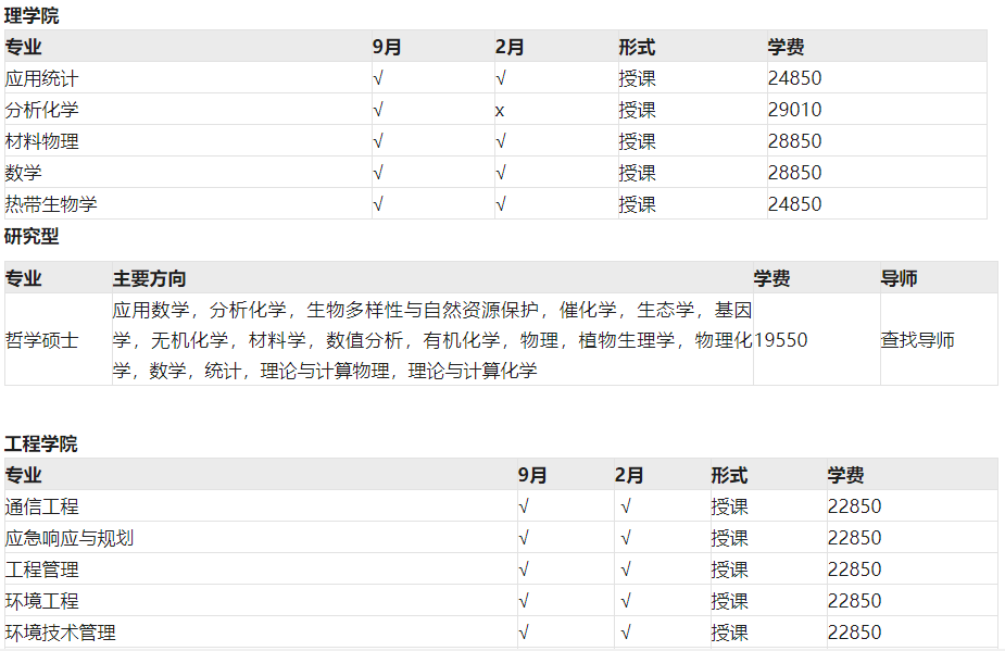 608290b5defc075cfd90c22962aa794c 608290b5defc075cfd90c22962aa794c