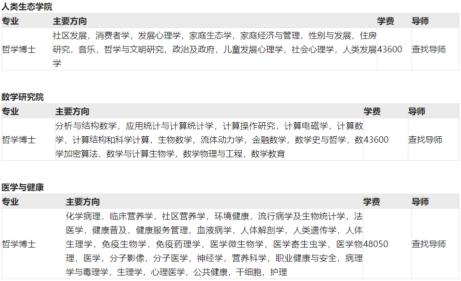 bfd19ba1d101d1013fe10f79137a2e88 bfd19ba1d101d1013fe10f79137a2e88