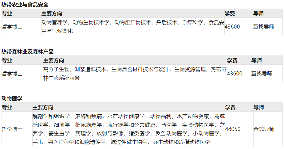 06f9bb5e7c2e5e9693251e5684adcc8a 06f9bb5e7c2e5e9693251e5684adcc8a