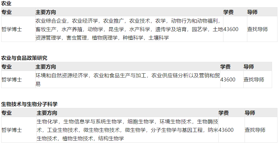 45f6fe0087a9434a3344a20de012ec1e 45f6fe0087a9434a3344a20de012ec1e