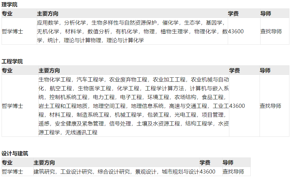 6a439a7b17fde31953b2fcfd40068876 6a439a7b17fde31953b2fcfd40068876