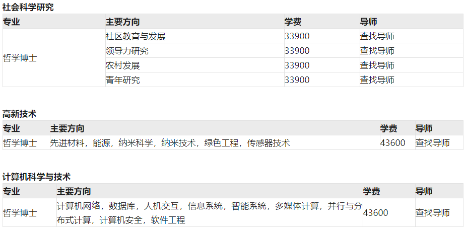 6b4496865ed6a3d0d528dd8b6ea6121b 6b4496865ed6a3d0d528dd8b6ea6121b