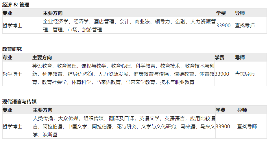 10cc8c36e8d1e31174e84d95304bf0d1 10cc8c36e8d1e31174e84d95304bf0d1