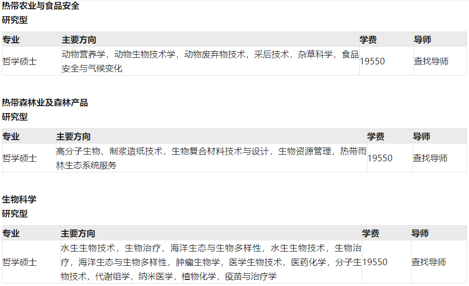 68d67750c93b6fdb79efa34128199029 68d67750c93b6fdb79efa34128199029