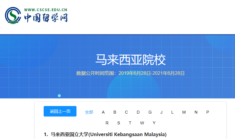 a6177d8db4ca16ff86011226a9ccc5a5 a6177d8db4ca16ff86011226a9ccc5a5