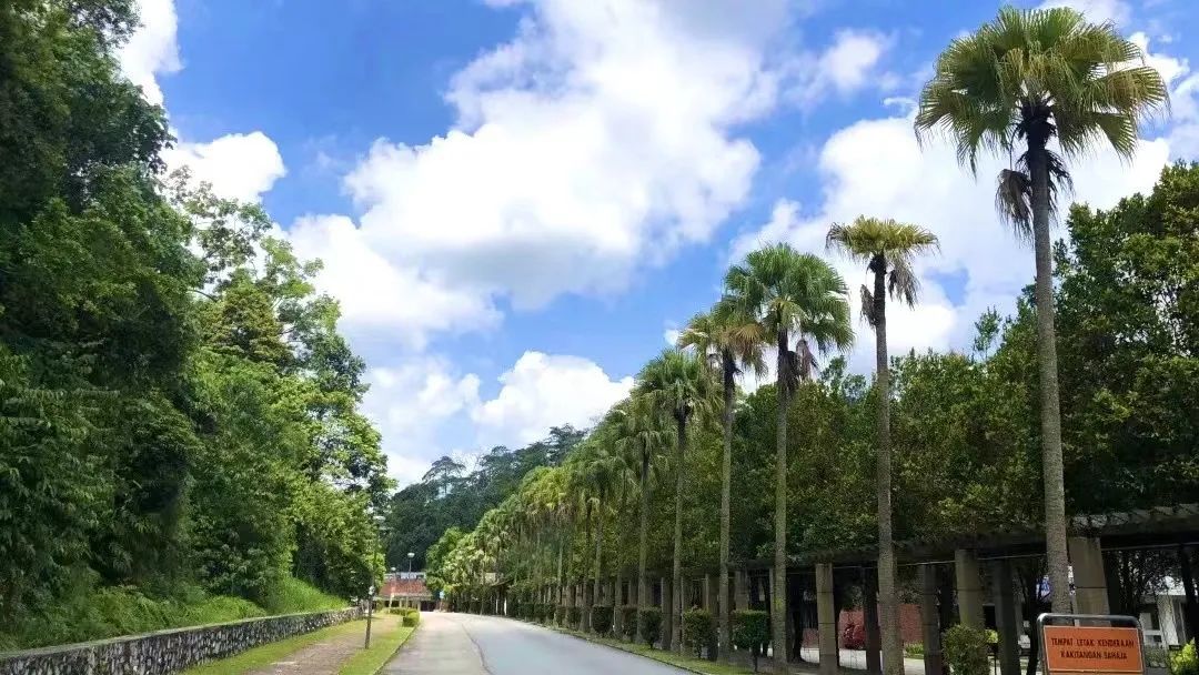 25ee17bc1b75a089641cb2ed33cb59be 25ee17bc1b75a089641cb2ed33cb59be