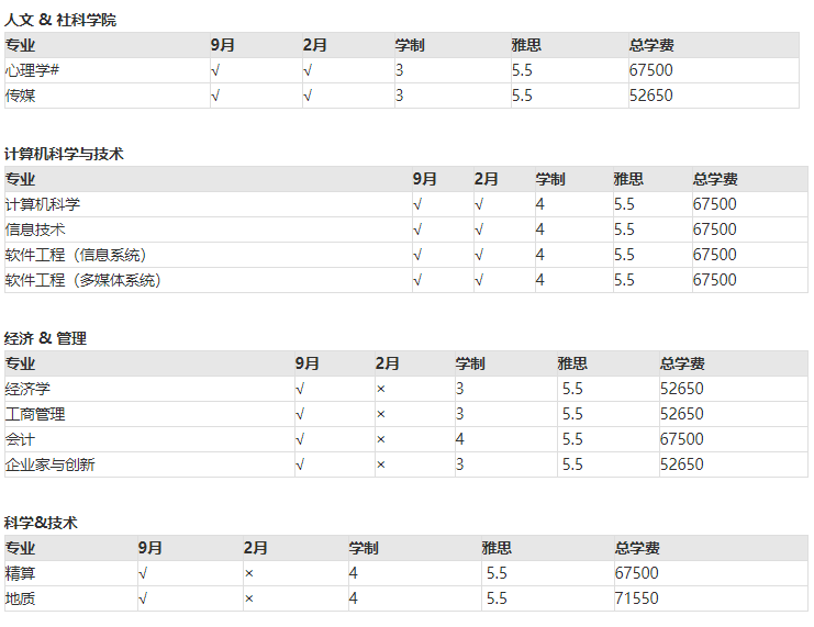 63e71b784acb082b01734a54e33c08fa 63e71b784acb082b01734a54e33c08fa