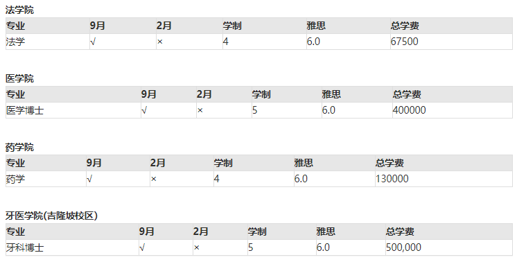 e75d5c84f7bc7af5974376d494766264 e75d5c84f7bc7af5974376d494766264