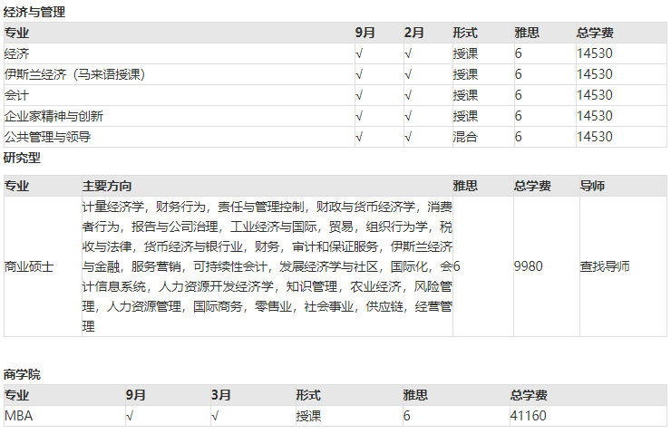 3b3c2f11e8c35c45f7ddab09547a5aac 3b3c2f11e8c35c45f7ddab09547a5aac