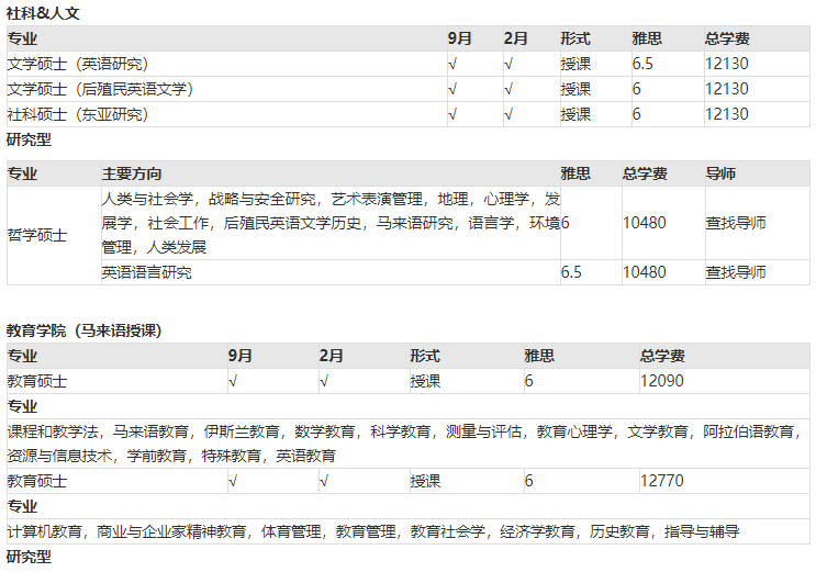 f7d7b53d69ec09c7739de4eac635f983 f7d7b53d69ec09c7739de4eac635f983