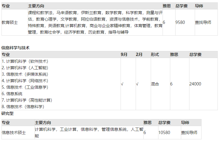 4552c18b471f25fcec68dcfd089da07c 4552c18b471f25fcec68dcfd089da07c