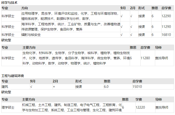 7658e5a34c559cda63a6bed46e83c86a 7658e5a34c559cda63a6bed46e83c86a