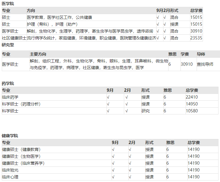 8d6a62250ee0ae5e2474d2eef9bc078e 8d6a62250ee0ae5e2474d2eef9bc078e