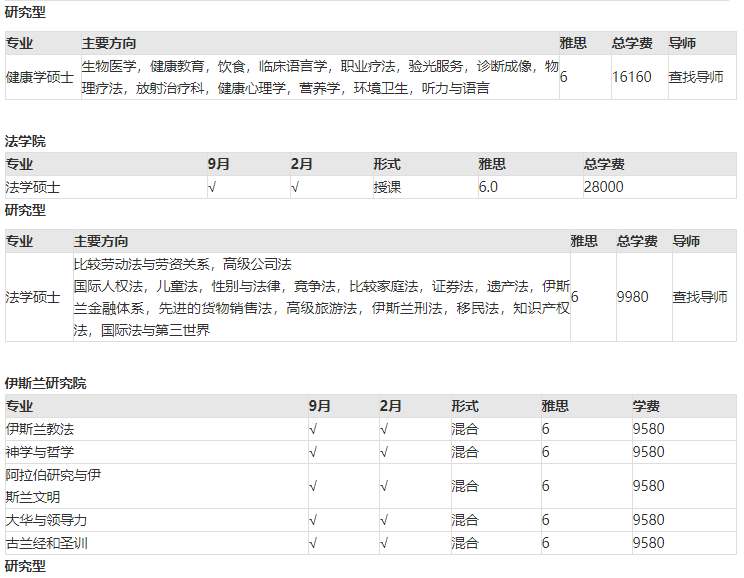 865b14fddb2c1e5e632b0a005136c41a 865b14fddb2c1e5e632b0a005136c41a