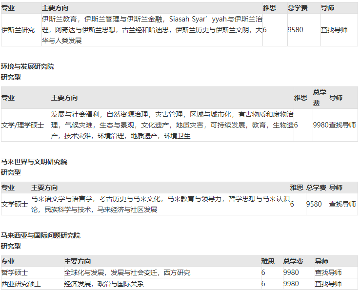 2b238a5be29a5419c926212503938ddc 2b238a5be29a5419c926212503938ddc