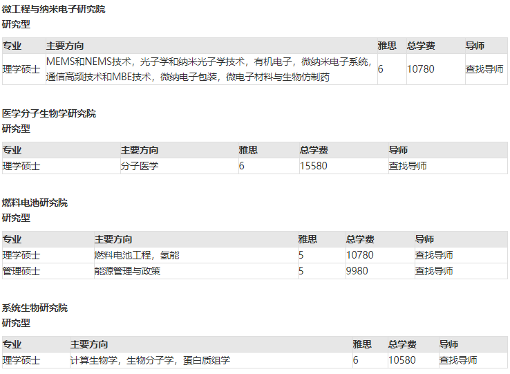 269f085fccf1aa12532dc2ed62ddbca3 269f085fccf1aa12532dc2ed62ddbca3