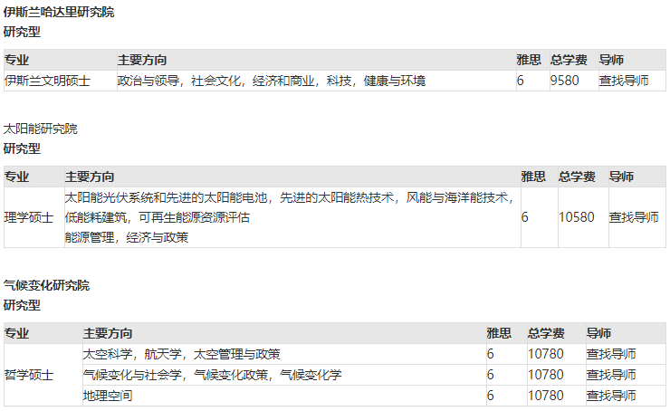 776e9d379e70bd34658371b04d7480a8 776e9d379e70bd34658371b04d7480a8