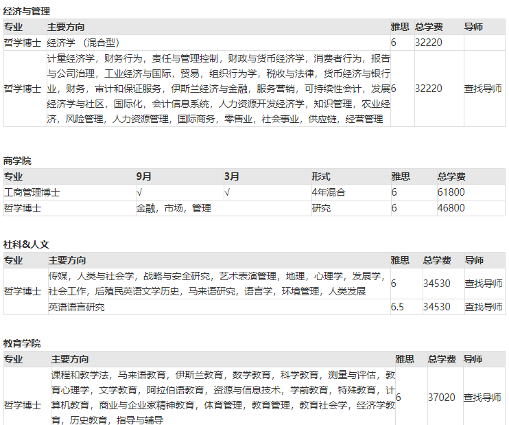 89a3d23b5db8a2f7633bee65436921c5 89a3d23b5db8a2f7633bee65436921c5