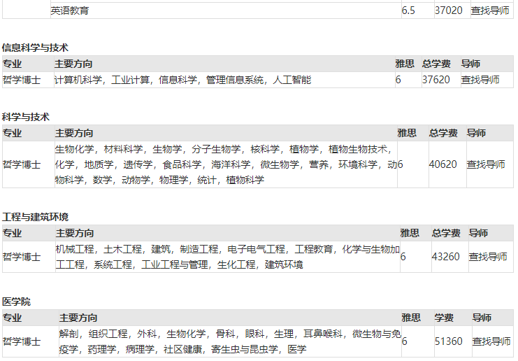 3d141ffef5d567df3f16c5a3288c2b10 3d141ffef5d567df3f16c5a3288c2b10