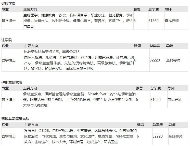 3bbc43a38da4df68723ad06112743288 3bbc43a38da4df68723ad06112743288