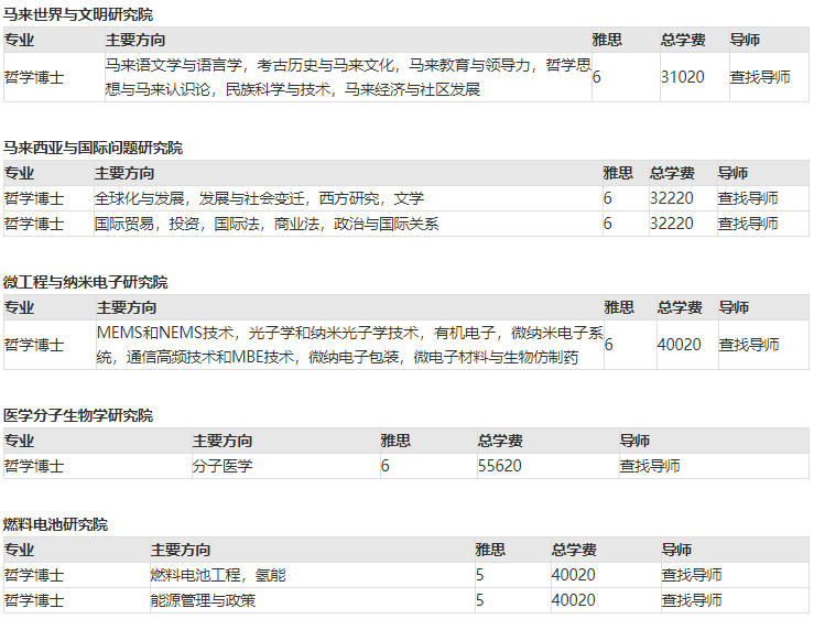 ba7b0f02fb8336ac5bafaa3cce6dee18 ba7b0f02fb8336ac5bafaa3cce6dee18