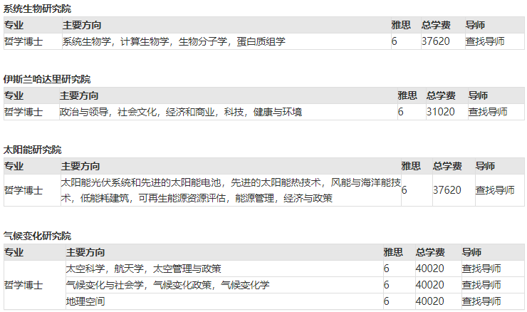 40e0a40309dd7b99c7ccb013b62af001 40e0a40309dd7b99c7ccb013b62af001