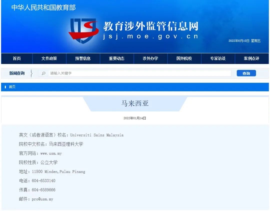 c80d2dfa1bf0fd5bc96fa493f73aaf81 c80d2dfa1bf0fd5bc96fa493f73aaf81