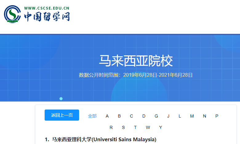 fc4a23eeb6a87556daf6b792318ec557 fc4a23eeb6a87556daf6b792318ec557