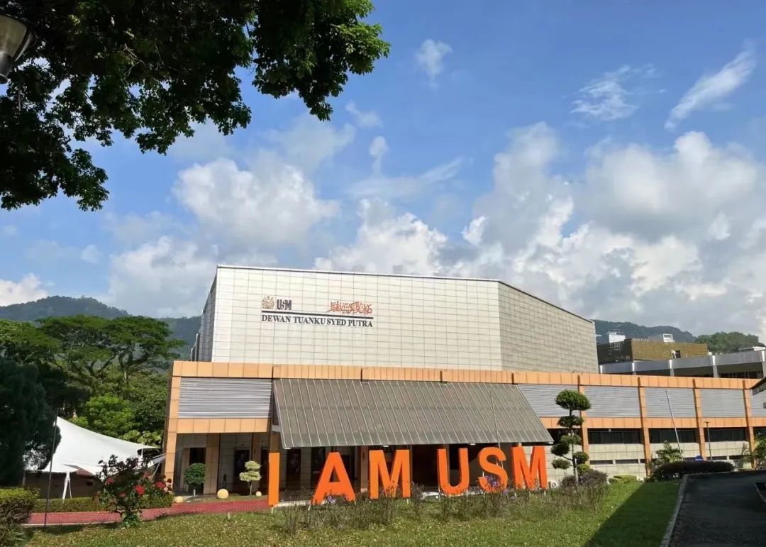 77f3ce0c1136c5f48bdfa1485b603621 77f3ce0c1136c5f48bdfa1485b603621