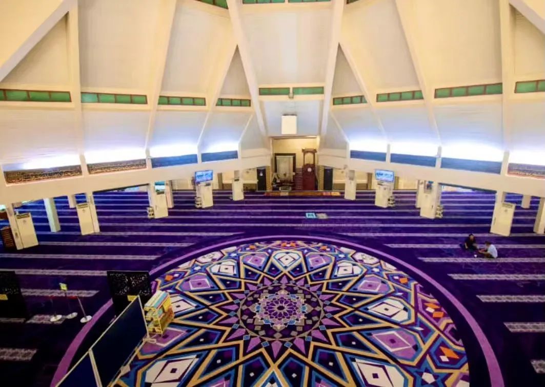 abd9a8c0d3f26127c488fdceaecf25b6 abd9a8c0d3f26127c488fdceaecf25b6