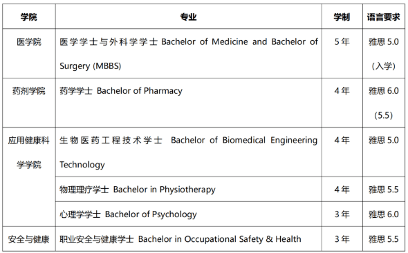 1678432631708 1678432631708