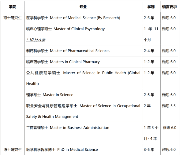 1678432784455 1678432784455