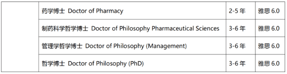 1678432811857 1678432811857