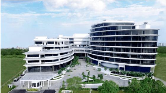 1678433602387 1678433602387