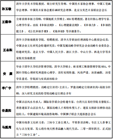 1678841970806 1678841970806