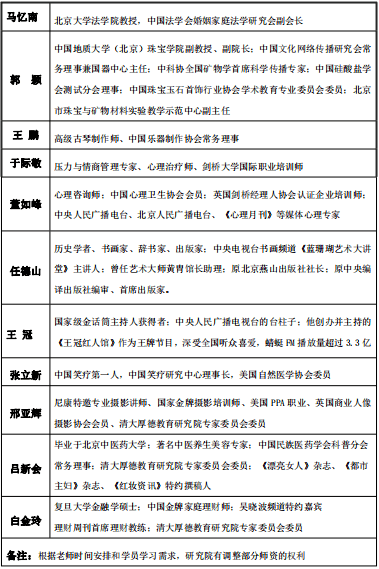 1678842057368 1678842057368