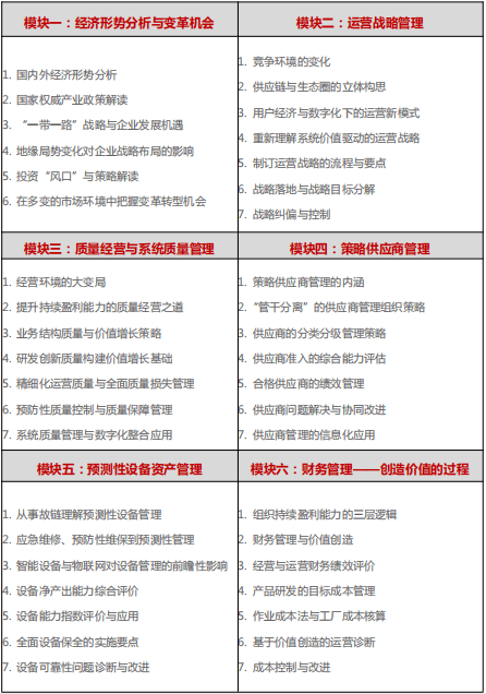 1678847508462 1678847508462