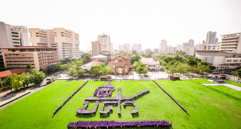 e4fa0f15c5e7b5d25a7469ca8a7d5cd0 e4fa0f15c5e7b5d25a7469ca8a7d5cd0