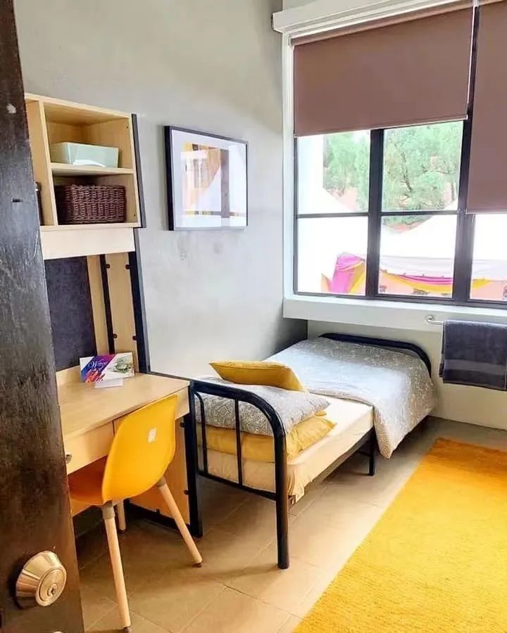 5b392775c394e0085b6f14778b2320d4 5b392775c394e0085b6f14778b2320d4