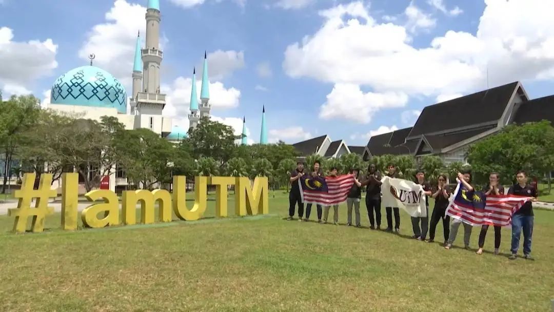 a4995e74aed826114e5afd0ad392adc2 a4995e74aed826114e5afd0ad392adc2